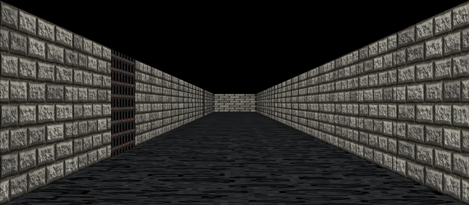 Emerald Labyrinth